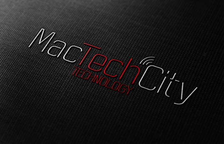 mactechcity-1.jpg