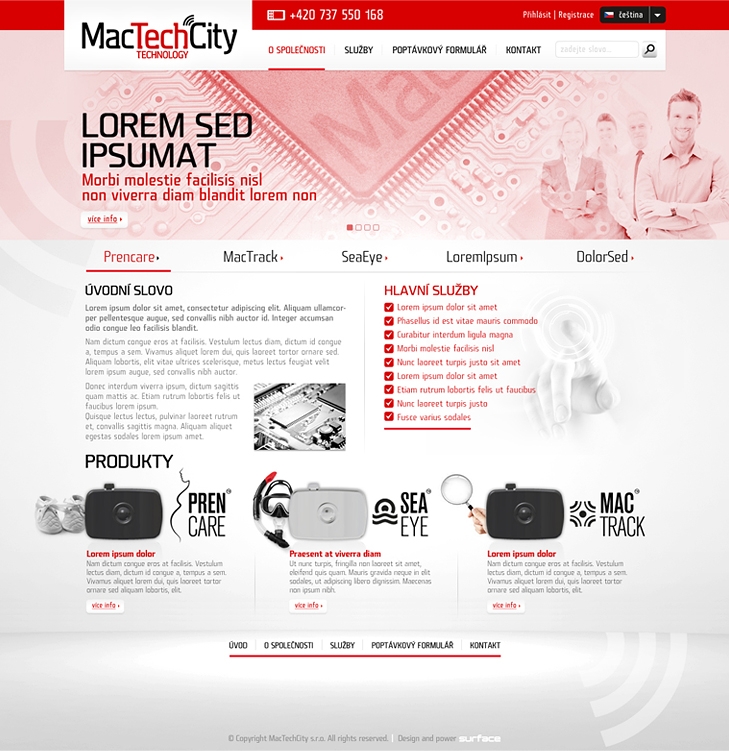 mactechcity-3.jpg