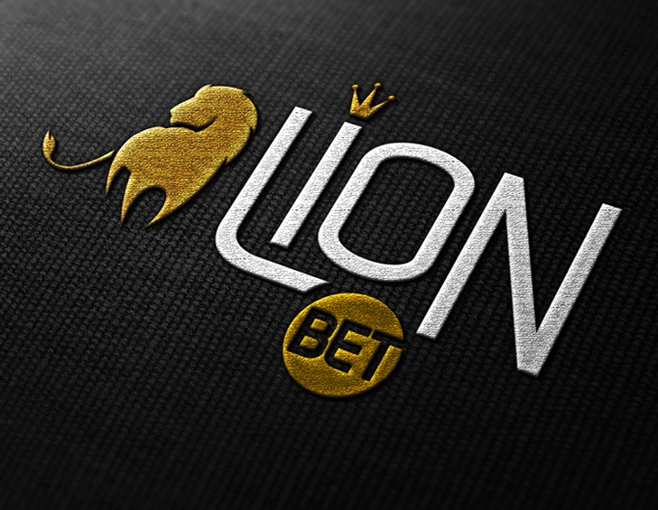 web-lionbet-logo.png