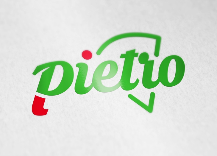 pietro-logo.png