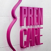 pren-care-icon.jpg